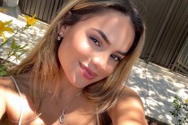 被nba球员睡过的中国女(被nba球员睡过的中国女星)