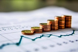 腾讯耗资约4亿港元回购133万股(腾讯耗资约4亿港元回购133万股是真的吗)