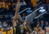 2020年nba季后赛战绩(2020nba季后赛战绩排行榜)