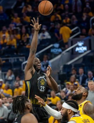 2020年nba季后赛战绩(2020nba季后赛战绩排行榜)