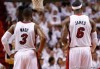 2011nba总决赛录像回放(2011nba总决赛录像回放g3)