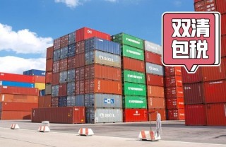 集众工具(集众科技产业服务有限公司)