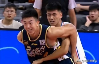 广东体育台现场直播cba(广东体育台现场直播cba现场直播广东体育频道男蓝比赛)