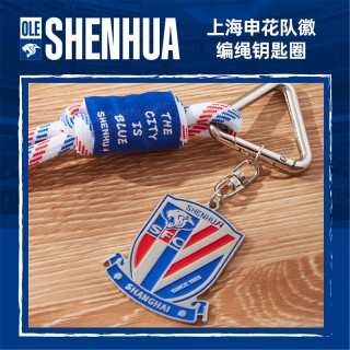 上海申花足球俱乐部官网(上海申花足球俱乐部官 *** 票平台)