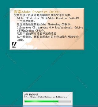 包含soso工具集11.0怎么用的词条