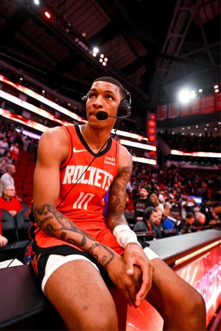 nba交易消息(nba交易消息最新新闻)