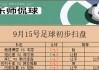 拜仁和勒沃库森比分(拜仁与勒沃库森比赛分析)