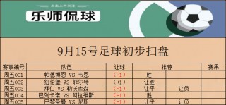 拜仁和勒沃库森比分(拜仁与勒沃库森比赛分析)