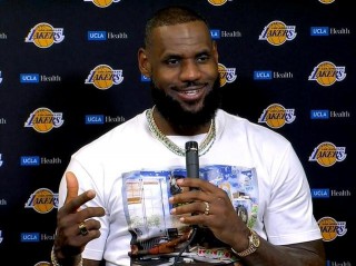 nba直播湖人vs开拓者(nba直播免费观看直播软件)