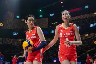 今日有女排比赛直播(今日有女排比赛直播中国与多米泥加)