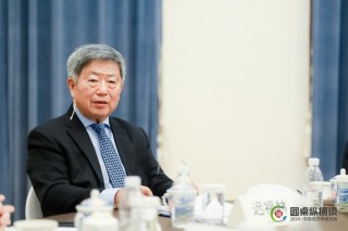 中泰证券：煤炭行业基本面依然强劲(国泰君安煤炭行业价值有大幅重估空间)
