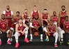 nba全明星赛历届比分(nba全明星赛历届比分记录)
