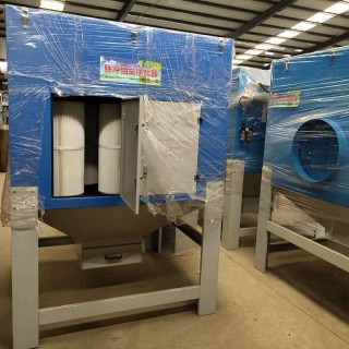 打磨集箱集柜的工具叫什么(打磨集箱集柜的工具叫什么名称)