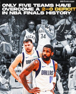 nba独行侠队(nba独行侠队球员名单阵容)
