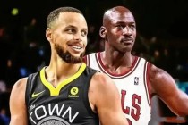 nba比赛录像(nba比赛录像全场录像高清)