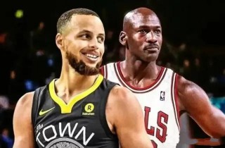 nba比赛录像(nba比赛录像全场录像高清)