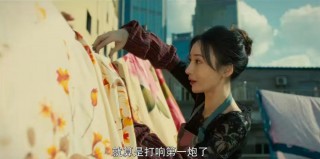 民生证券：关税“之一枪”的宏观剧本