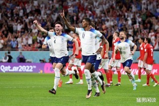 英格兰vs伊朗直播(英格兰vs伊朗直播回放)