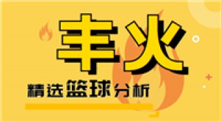 即时足球比分直播完整版(即时足球比分足球比赛结果)
