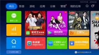 看电视免费软件app(看电视免费软件app电视家)