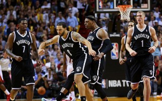 nba直播在线观看免费篮网(nba直播在线观看免费篮网与凯尔特人)