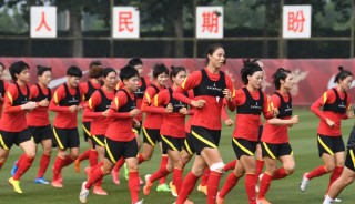 中央cctv5直播女足(中央cctv5直播女足在线观看高清)