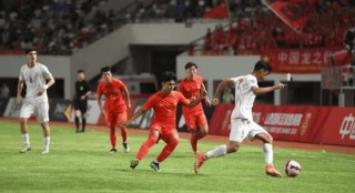 cctv5直播亚洲杯国足首战(cctv5直播亚洲杯国足首战比赛回放)