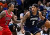 nba勇士vs火箭(nba勇士vs火箭g6)