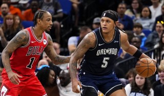 nba勇士vs火箭(nba勇士vs火箭g6)