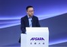阿里云财报：连续四个季度增速上涨，新战略见成效？ | 财星球