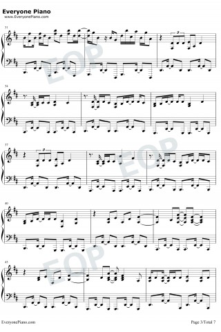 南非2010世界杯主题曲(2010南非足球世界杯主题曲歌词)