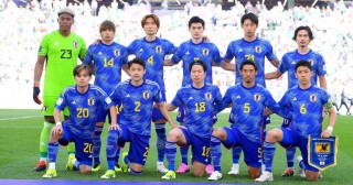 2027年亚洲杯(2027年亚洲杯预选赛抽签)
