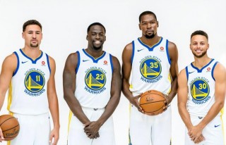 nba一共有哪些球队(nba一共有哪些球队参加比赛)