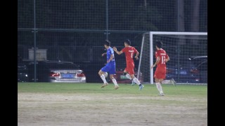 足球比赛回放(足球比赛回放在线观看)