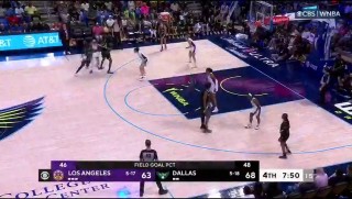 nba常规赛回放(nba常规赛回放全场录像高清)