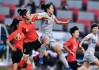 中央5套女足直播(中央5套女足直播现场)