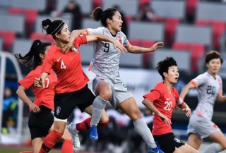 中央5套女足直播(中央5套女足直播现场)