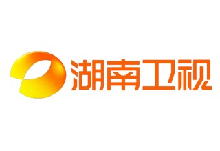 湖南电视台直播频道(湖南电视台直播频道电视剧)