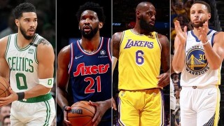 nba在线观看免费回放(免费观看nba回放的软件)