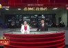 辽宁卫视直播观看(辽宁卫视直播在线观)