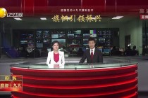辽宁卫视直播观看(辽宁卫视直播在线观)