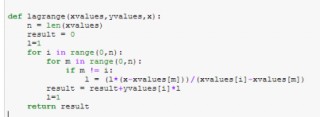 python空间插值工具集(python kriging插值)