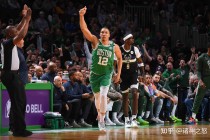 nba直播篮球在线直播(优直播体育nba篮球直播)