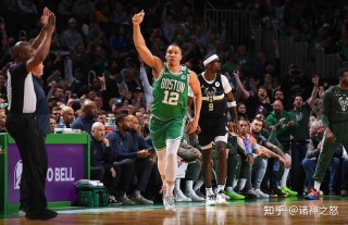 nba直播篮球在线直播(优直播体育nba篮球直播)