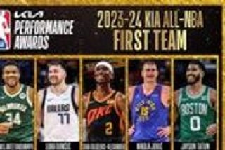 新浪体育nba新闻(新浪体育nba新闻最新消息)