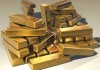 非农数据如何影响黄金市场？这种影响有哪些潜在风险？