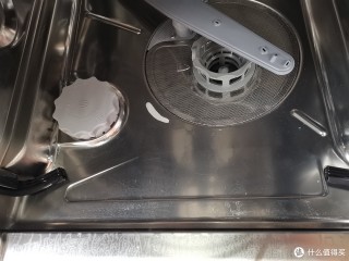 231台康宝牌嵌入式洗碗机被召回的简单介绍