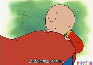 原始工具144集下载(原始工具144集下载安装)