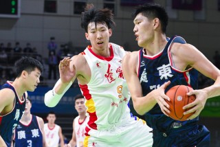 全运会男篮(全运会男篮直播在线直播)