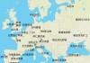 欧洲五大联赛最新排名(欧洲五大联赛哪个水平更高)